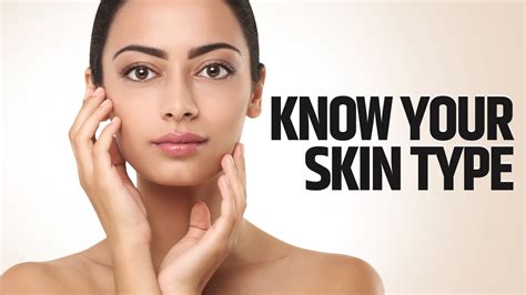 Skin Care In India A Comprehensive Guide Discover The Top Skin Care