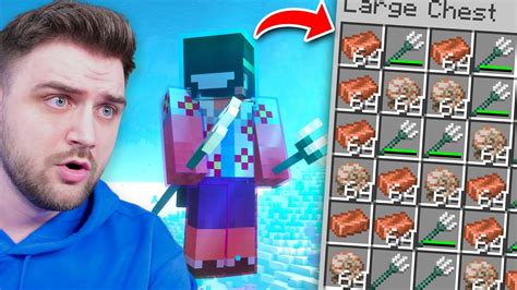 Ferma De Tridente Pe Smp Youtube