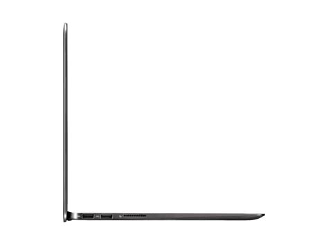 Asus Zenbook UX305CA Series - Notebookcheck.net External Reviews