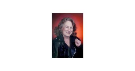 Charlene Brown Obituary 1936 2024 Sedalia Mo