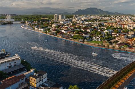 JET SKI Mulheres ficam feridas em acidente no CANAL DE CAMBURI em Vitória