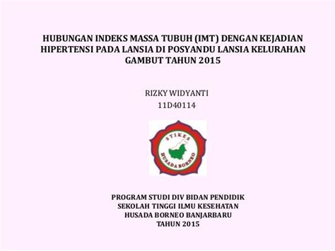 Ppt Proposal Penelitian – Sketsa