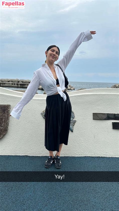 Aka Sydnee Goodman Aka Sydsogood Nude Leaks Fapellas