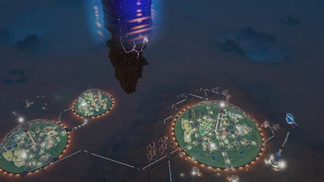 Surviving Mars: Mysteries Resupply Pack on Steam