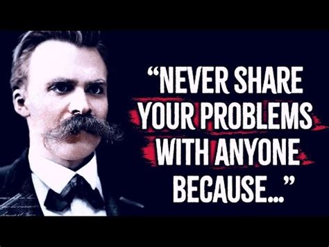 Friedrich Nietzsche S Life Lessons To Learn In Youth And Avoid Regrets