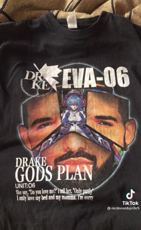 My Fault on Twitter: "Craziest shirt I’ve seen this week https://t.co