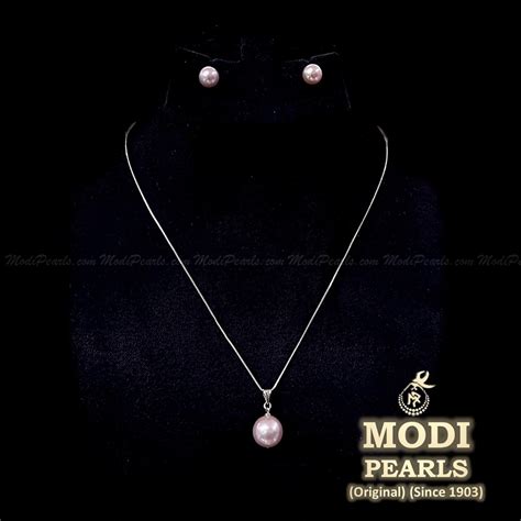 More Premium Archives - Modi Pearls