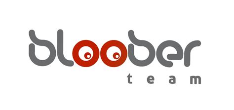 Bloober Team | Blair Witch | Fandom