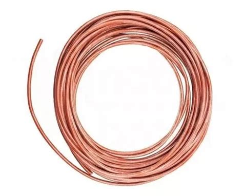 Mts Cabo Alta Temperatura Silicone Fibra Mm Frete Gr Tis