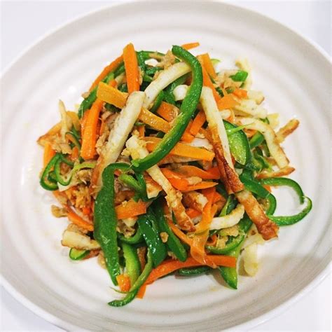 【みんなが作ってる】 野菜炒め ちくわのレシピ 【クックパッド】 簡単おいしいみんなのレシピが347万品