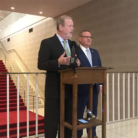 North Carolina Health News - News. Policy. Trends. North Carolina.