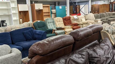 About Us Community Furniture Stores