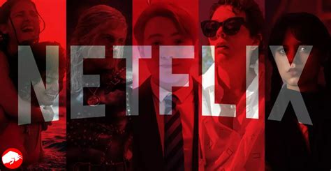 Must-Watch Netflix Original Series: 16 Best Netflix Shows That Will ...