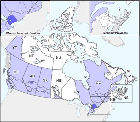 Fluwatch Report January 10 2016 January 16 2016 Week 2 Canadaca