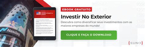 Nasdaq O Que E Como Investir Nessa Bolsa Americana