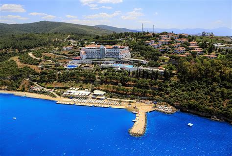 THE 10 BEST Hotels in Selcuk for 2022 (from $23) - Tripadvisor