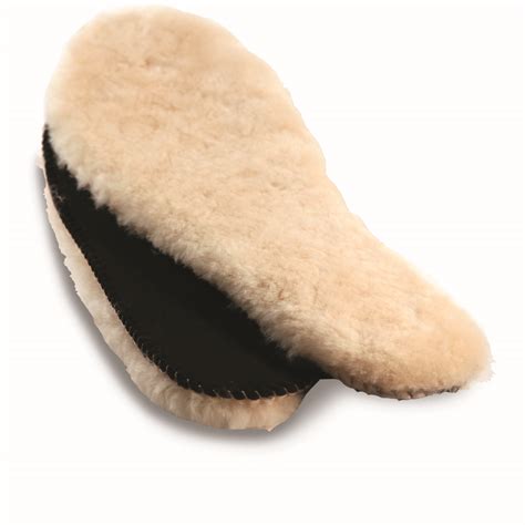 Womens Sheepskin Products Denver Co Sheepskin Factory