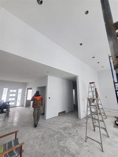 Gallery Select Drywall System Inc