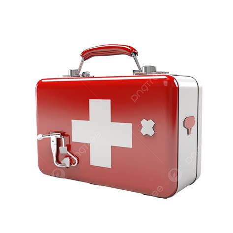 Medicine First Aid Kit Pills First Aid Kit Help Png Transparent