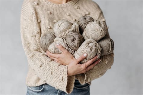 How Much Yarn Do I Need To Crochet A Beginner Crochet Guide Learn