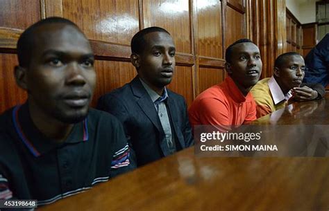 Ahmed Mohamed Hussein Photos And Premium High Res Pictures Getty Images