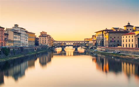 Florence Italy Desktop Wallpapers - Top Free Florence Italy Desktop ...