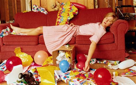 8 Reasons Hangovers Really Do Get Worse With Age Hangover Treatment