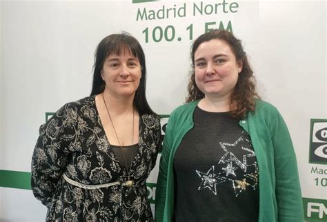 La Polic A Local De Tres Cantos Refuerza El Control Y Vigilancia De Los