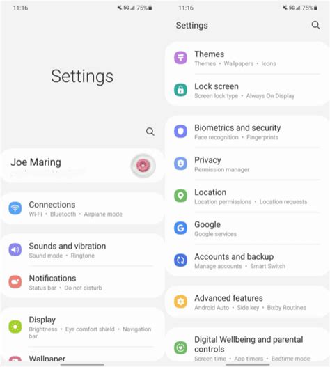 menghilangkan iklan  hp android berakal