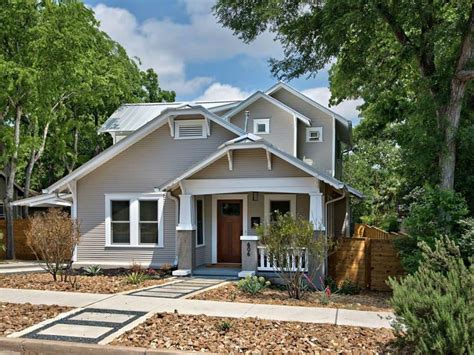 Why Austin homeowners are embracing the trend of renovation over ...