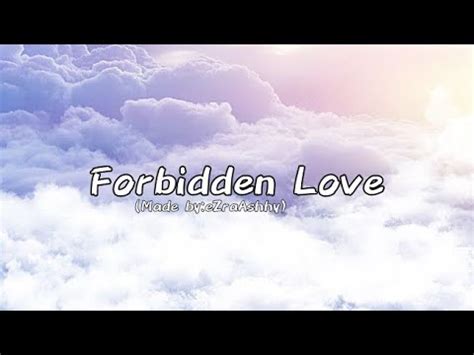Forbidden Love Pt12 Where The Love Begins Roblox Gay Story Roblox