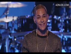 RHYTHM FLOW NUDE SCENES AZNude