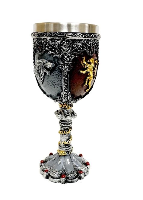 Купить Бокал на ножке в Новокузнецке с доставкой по Кемеровской области