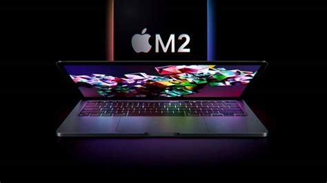 Apple Launches Macbook Pros With M Pro M Max Chips