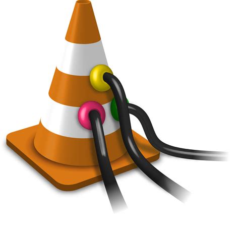 Vlc Wallpapers Wallpaper Cave