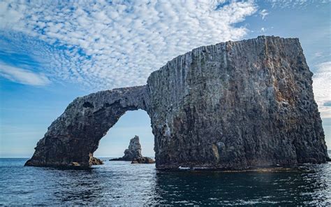 Parque Nacional Islas Del Canal Los Ngeles M Xico Ruta M Gica