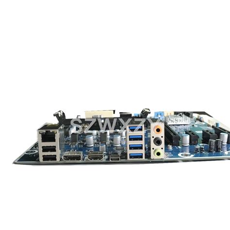 Refurbished For Dell Xps Desktop Motherboard Cn Vhxcd Vhxcd