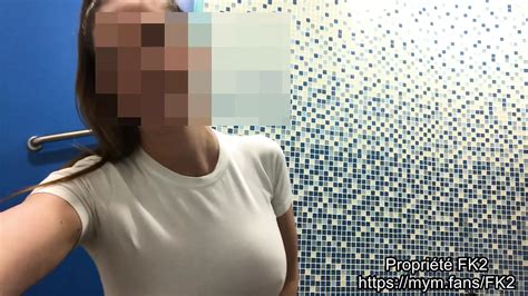 Free MILF Stranger Porn Videos XHamster