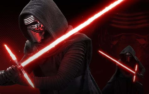 [100+] Sith Lord Wallpapers | Wallpapers.com