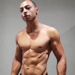 Nacho Targ S Gay Porn Videos Pornhub