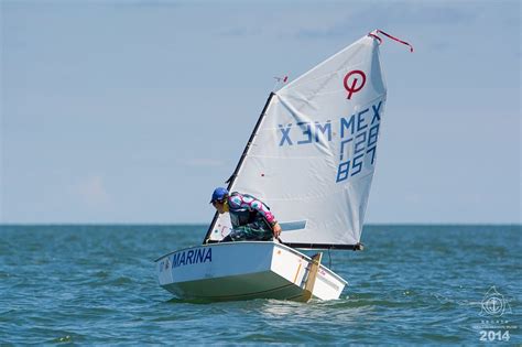 Optimist Sailing Dinghy For Sale Class Information Optimist Boat Sales