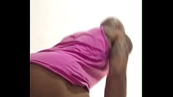 Hoje teve treino de glúteos XVIDEOS