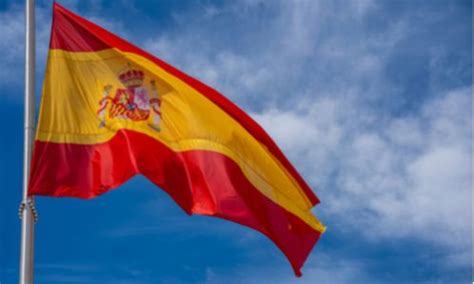 Spain To Lodge Anti Competitive Complaint Against French Rail Operator