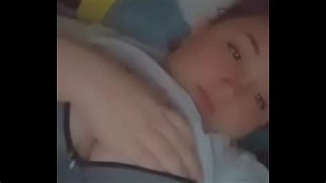 Manuela Quintero Nude Manuelaqmm Onlyfans Colombiana XXX Sex Video Xvideos