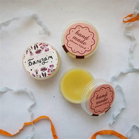 Натуральное Мыло Ручной Работы Мурманск