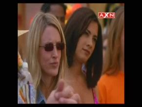 ALEX MADISON Nude AZNude