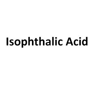 Isophthalic Acid - Importers & Suppliers of Chemicals in India