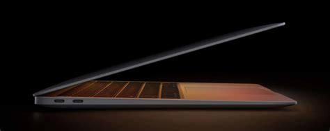 Macbook Air M In Offerta A Questo Prezzo Il Notebook Da Comprare