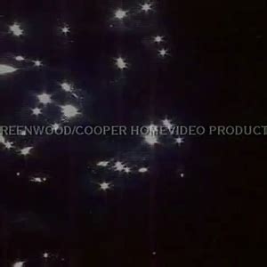 Gay Softcore Page 13 LPSG