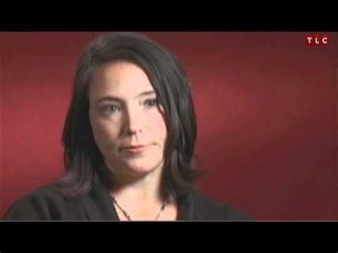 Strange Sex 36 Year Old Virgin YouTube